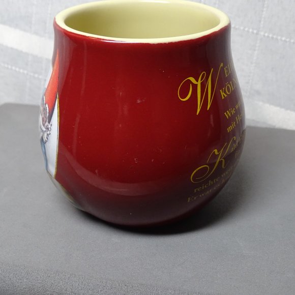 Heinzels Mug, Heinzels means House Elf - Picture 5 of 8